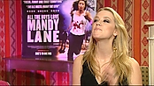 alltheboyslovemandylane_interview_25280.jpg