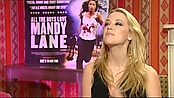 alltheboyslovemandylane_interview_25282.jpg