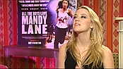 alltheboyslovemandylane_interview_25283.jpg