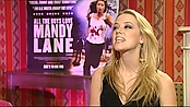 alltheboyslovemandylane_interview_25285.jpg