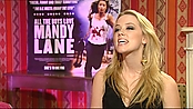 alltheboyslovemandylane_interview_25288.jpg