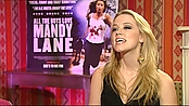 alltheboyslovemandylane_interview_25289.jpg