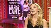 alltheboyslovemandylane_interview_25298.jpg