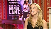 alltheboyslovemandylane_interview_25300.jpg