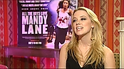 alltheboyslovemandylane_interview_25302.jpg