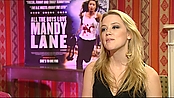 alltheboyslovemandylane_interview_25306.jpg