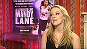 alltheboyslovemandylane_interview_25312.jpg