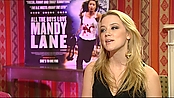 alltheboyslovemandylane_interview_25318.jpg