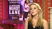 alltheboyslovemandylane_interview_25323.jpg