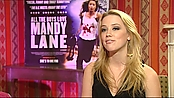 alltheboyslovemandylane_interview_25327.jpg