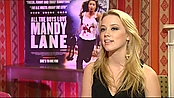 alltheboyslovemandylane_interview_25332.jpg