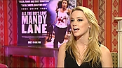 alltheboyslovemandylane_interview_25338.jpg