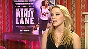 alltheboyslovemandylane_interview_25339.jpg