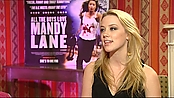 alltheboyslovemandylane_interview_25341.jpg