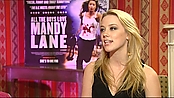 alltheboyslovemandylane_interview_25342.jpg