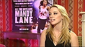 alltheboyslovemandylane_interview_25343.jpg