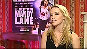 alltheboyslovemandylane_interview_25348.jpg