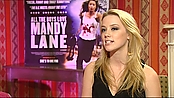 alltheboyslovemandylane_interview_25353.jpg
