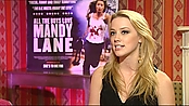 alltheboyslovemandylane_interview_25359.jpg