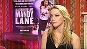 alltheboyslovemandylane_interview_25366.jpg