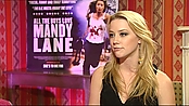alltheboyslovemandylane_interview_25368.jpg