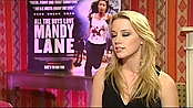 alltheboyslovemandylane_interview_25377.jpg