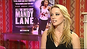 alltheboyslovemandylane_interview_25383.jpg