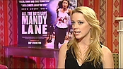 alltheboyslovemandylane_interview_25390.jpg