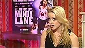 alltheboyslovemandylane_interview_25397.jpg