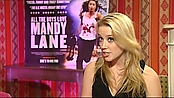 alltheboyslovemandylane_interview_25398.jpg