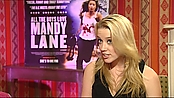 alltheboyslovemandylane_interview_25401.jpg