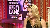 alltheboyslovemandylane_interview_25403.jpg