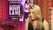 alltheboyslovemandylane_interview_25406.jpg