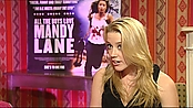 alltheboyslovemandylane_interview_25409.jpg