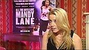 alltheboyslovemandylane_interview_25411.jpg