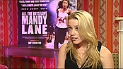 alltheboyslovemandylane_interview_25414.jpg