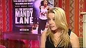 alltheboyslovemandylane_interview_25415.jpg