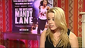 alltheboyslovemandylane_interview_25416.jpg