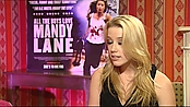 alltheboyslovemandylane_interview_25417.jpg