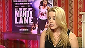alltheboyslovemandylane_interview_25418.jpg
