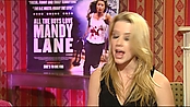 alltheboyslovemandylane_interview_25421.jpg