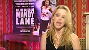alltheboyslovemandylane_interview_25423.jpg