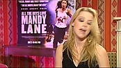 alltheboyslovemandylane_interview_25424.jpg