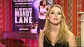 alltheboyslovemandylane_interview_25439.jpg