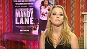 alltheboyslovemandylane_interview_25442.jpg