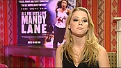 alltheboyslovemandylane_interview_25443.jpg