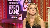alltheboyslovemandylane_interview_25446.jpg