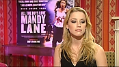 alltheboyslovemandylane_interview_25448.jpg
