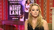 alltheboyslovemandylane_interview_25450.jpg