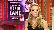 alltheboyslovemandylane_interview_25451.jpg